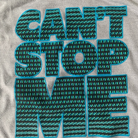 Kids tank - Picture 2 of 2